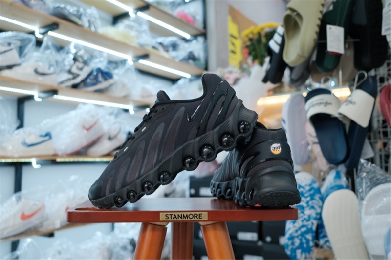 kiotviet_7597e521580ad98002f4b430b9d0705c kiotviet_7597e521580ad98002f4b430b9d0705c