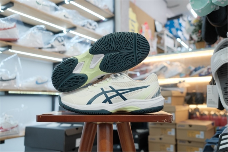 kiotviet_77f5288c7a5ec7e82ee80d89183d7a72