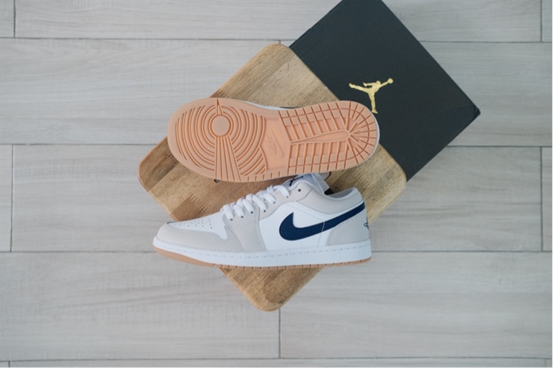 kiotviet_802e978b47cf75cec4e601f52a2de839 kiotviet_802e978b47cf75cec4e601f52a2de839