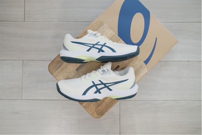 kiotviet_823c0d5d6944407f56ed9baf971349a4