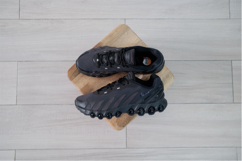 kiotviet_824425eec0b823e7b5246020a4b6e403 kiotviet_824425eec0b823e7b5246020a4b6e403