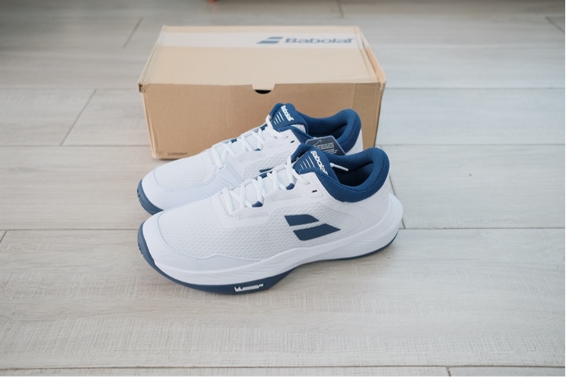 kiotviet_830b94b301a897f6a8d1e36cc245a5ef