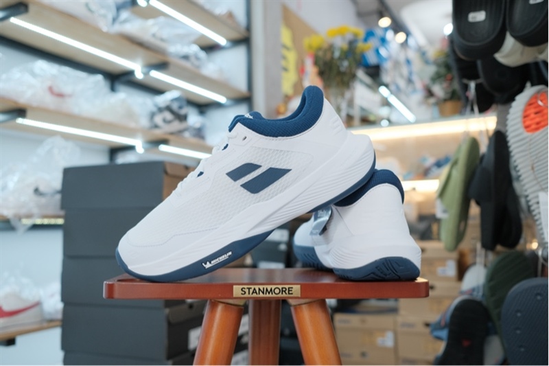 kiotviet_84dd385e4a1ab2898191e2f7e34039c4