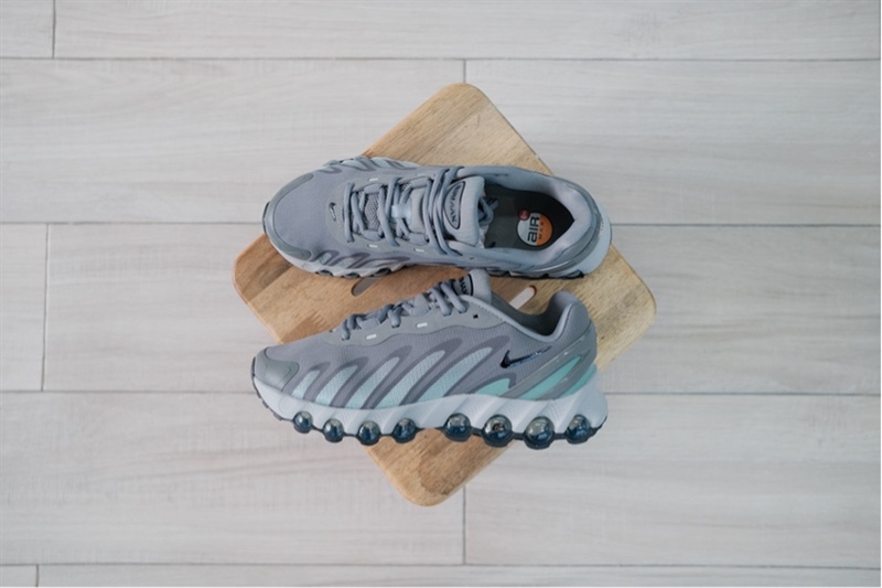 kiotviet_8594aec727e0b7ac0ab9603ad3f521aa