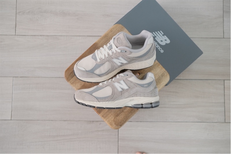 kiotviet_930319ad86eed4d52c02860cf2e1c5b8