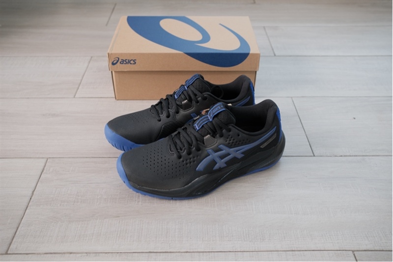 kiotviet_9a64bc9e7d102e695aba401d705ecf12 kiotviet_9a64bc9e7d102e695aba401d705ecf12