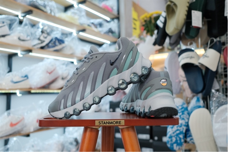 kiotviet_9ab83a0f144215c2aa1d03100f5cc76a