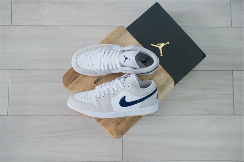 kiotviet_9b261f45f26a5d3d666cec5ce1340242 kiotviet_9b261f45f26a5d3d666cec5ce1340242