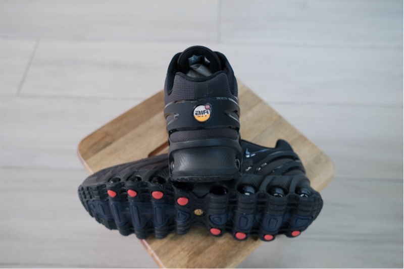 kiotviet_a8c610b7c6b1c6299d6b27ad5aa3b019 kiotviet_a8c610b7c6b1c6299d6b27ad5aa3b019