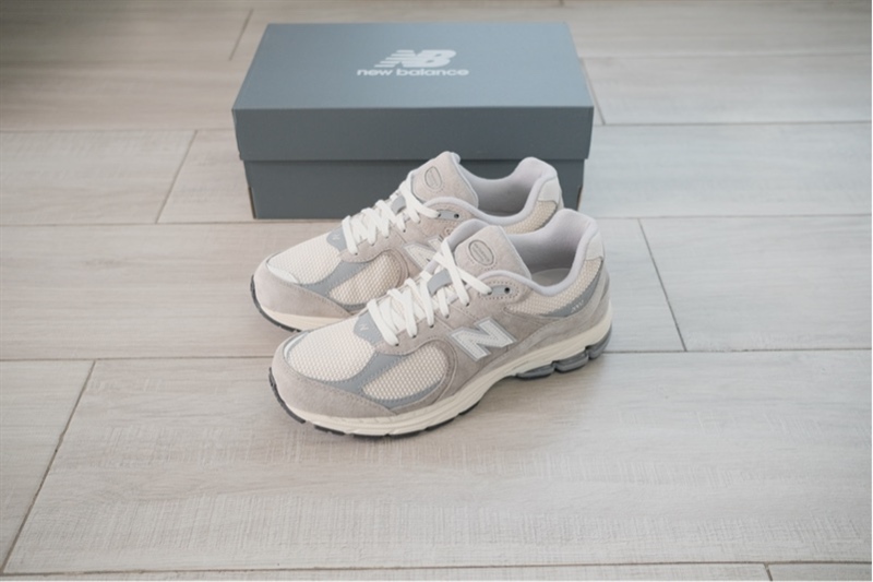 kiotviet_af430e5422e5f188363ba3ed77529eb5