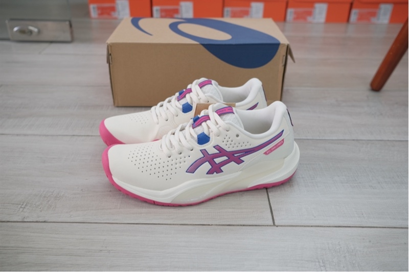 kiotviet_b31a1b9213022b8263e97b7e801c5605