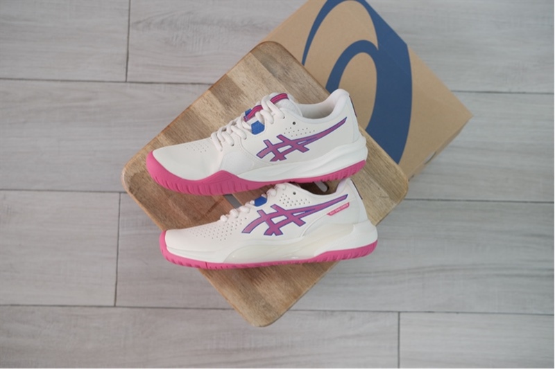 kiotviet_b461689045d6c83f646ba2de5c307ee5