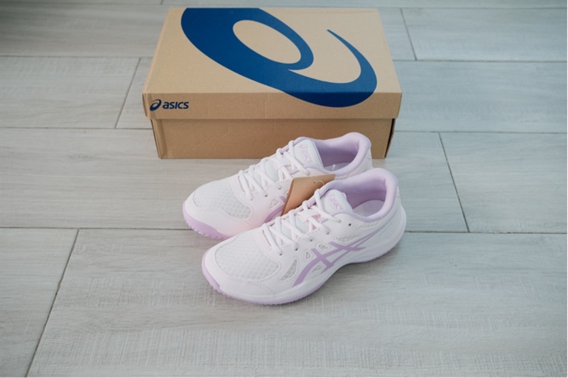 kiotviet_b503f7eed2f04aa6b787e8f04a841dde