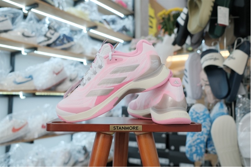 kiotviet_b71b013c303c9b90cc60554912c97fca