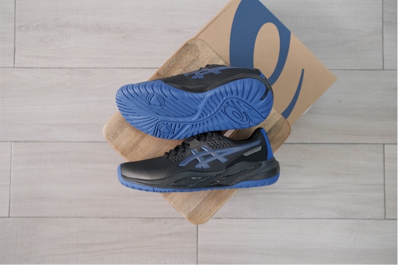 kiotviet_bba848351ade5c766056d16e469ab696 kiotviet_bba848351ade5c766056d16e469ab696