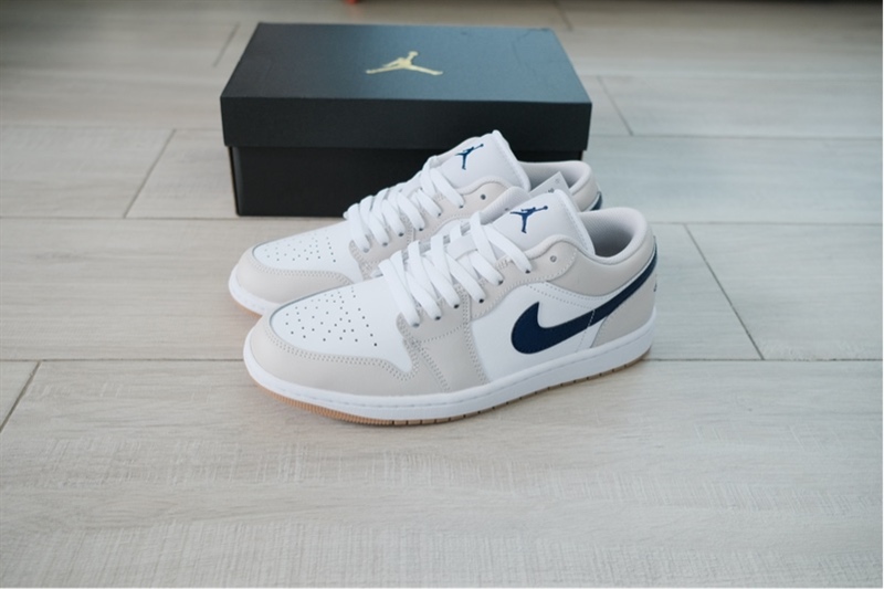 kiotviet_c48f66631e842ab3bb05d2e9397f9743 kiotviet_c48f66631e842ab3bb05d2e9397f9743