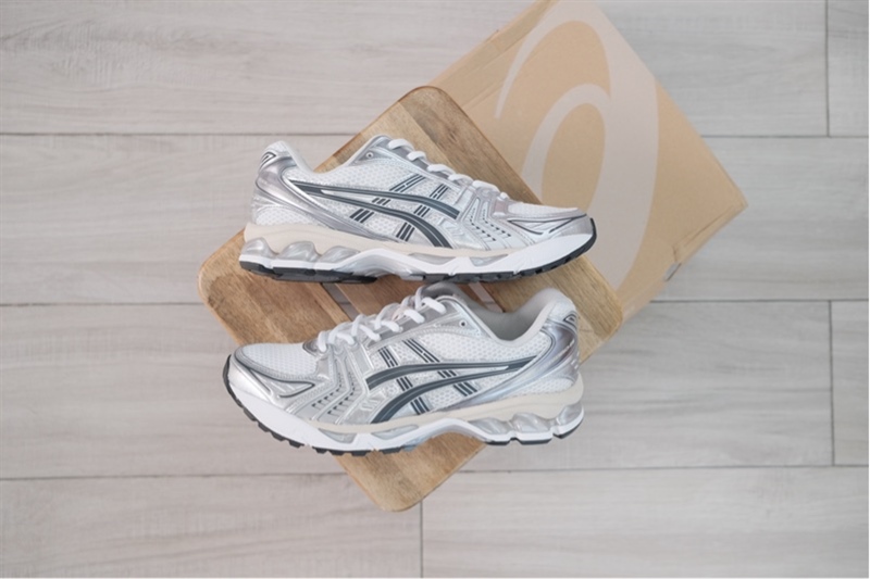 kiotviet_d296603b9ae27042552e9b1d1fe4b5c3