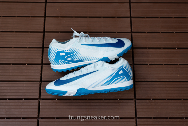 Giày Nike Zoom Mercurial 16 Vapor Pro TF FQ8687-400