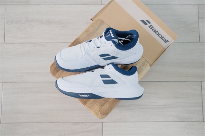 kiotviet_dc4cc3640d97d168c6dad341b384def3