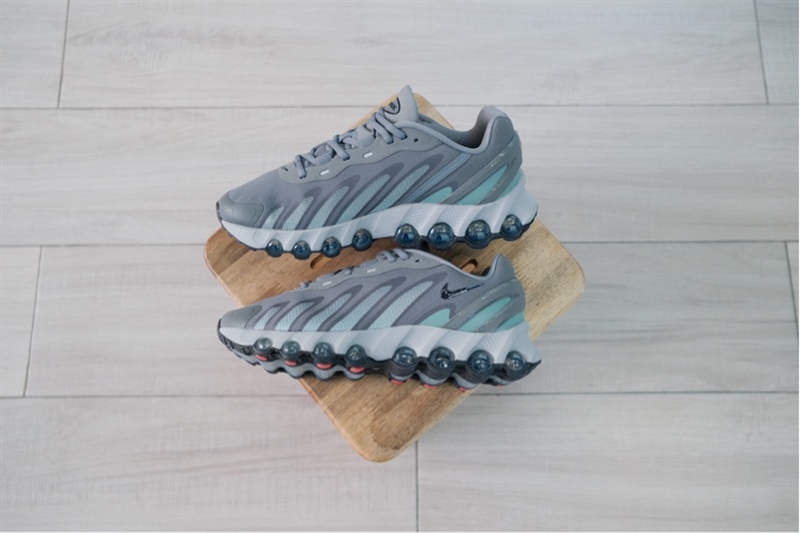 kiotviet_e33883742e03ca652c4e10a00a818fbe