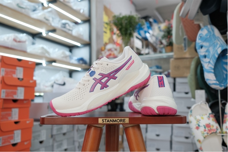 kiotviet_e926466ea26380ee022270e3056a7695