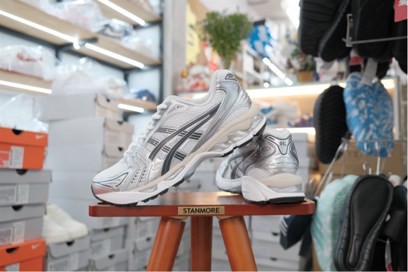 kiotviet_eea14456d9804b124dfb279f23f9649f