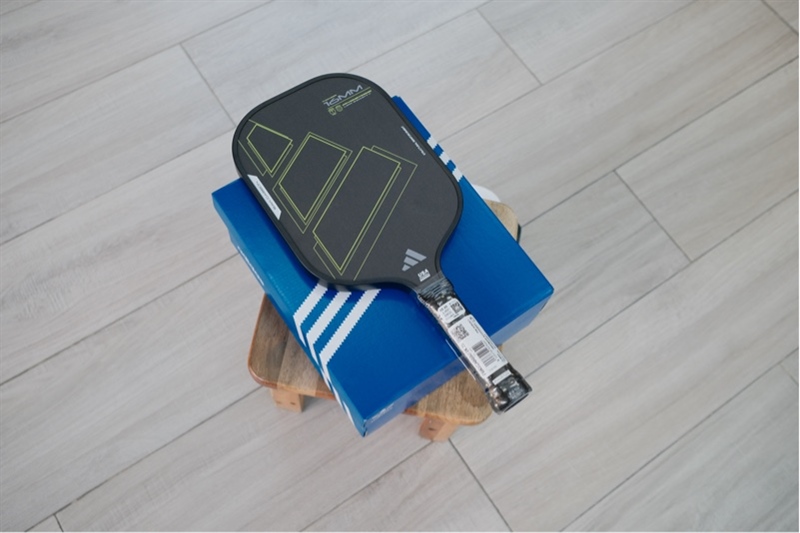 kiotviet_ef4d58fde04dcb6d08b3c5f1010d4ea9 kiotviet_ef4d58fde04dcb6d08b3c5f1010d4ea9