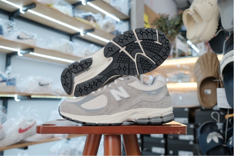 kiotviet_f06d06ae191e3252e534581574a8350b