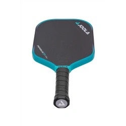 Vợt Pickleball JOOLA BEN JOHNS PERSEUS 3S 14MM Vợt Pickleball JOOLA BEN JOHNS PERSEUS 3S 14MM