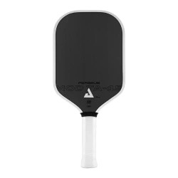 Vợt Pickleball JOOLA PERSEUS 16MM MOD TA-15 PRO Player Edition - 16mm