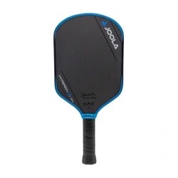 Vợt Pickleball JOOLA SIMONE JARDIM HYPERION 3S 16MM - 16mm