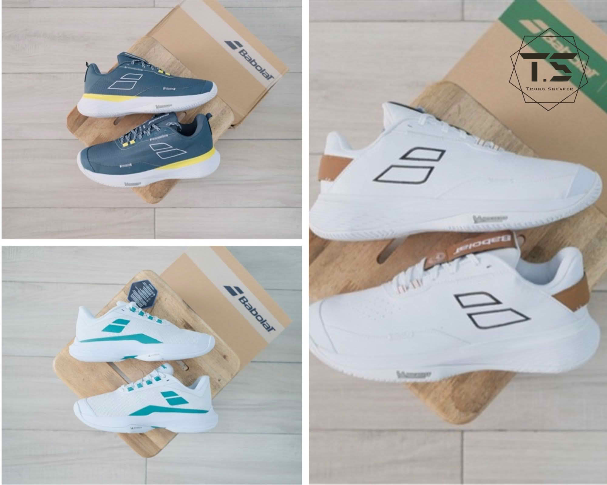 Thiet ke chua co ten