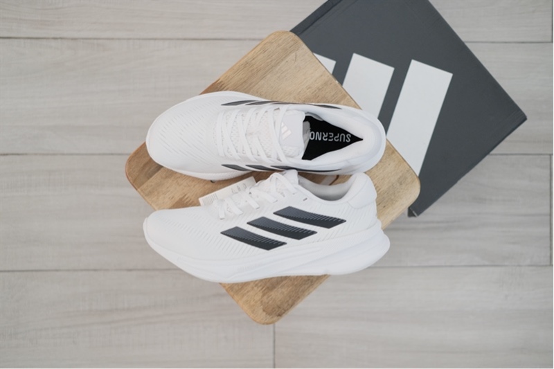 Giày Adidas chính hãng Supernova Ease W White JH8558 Giày Adidas chính hãng Supernova Ease W White JH8558