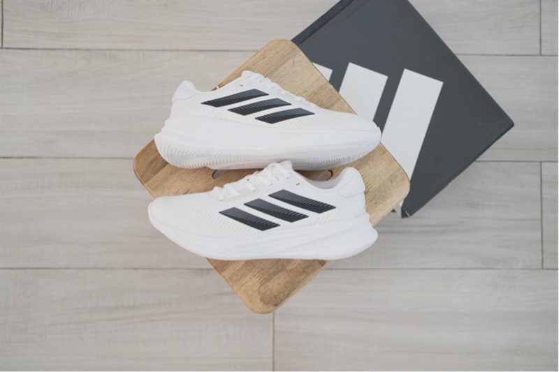 Giày Adidas chính hãng Supernova Ease W White JH8558 - 41