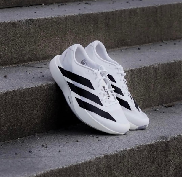 Giày Chạy bộ Adidas Adizero Evo SL W JH6208