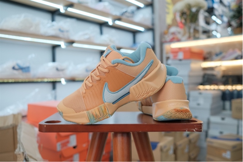 Giày Pickleball Tennis Nike Zoom Challenge PB FQ4155-802 Giày Pickleball Tennis Nike Zoom Challenge PB FQ4155-802