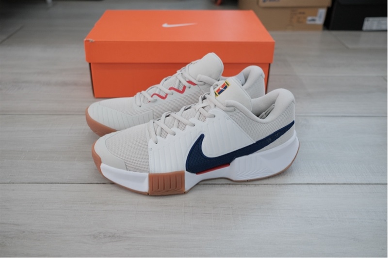 Giày Pickleball Tennis Nike Zoom GP Challenge Pro FB3145-002 Giày Pickleball Tennis Nike Zoom GP Challenge Pro FB3145-002
