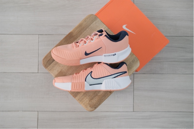 Giày Pickleball Tennis Nike Zoom GP Challenge Pro FB3145-800 Giày Pickleball Tennis Nike Zoom GP Challenge Pro FB3145-800