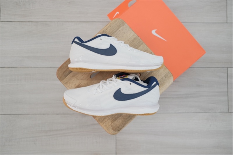 Giày Pickleball Tennis Nike Zoom Vapor Pro HC CZ0220-133