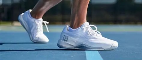 Giày pickleball Wilson liệu có tốt