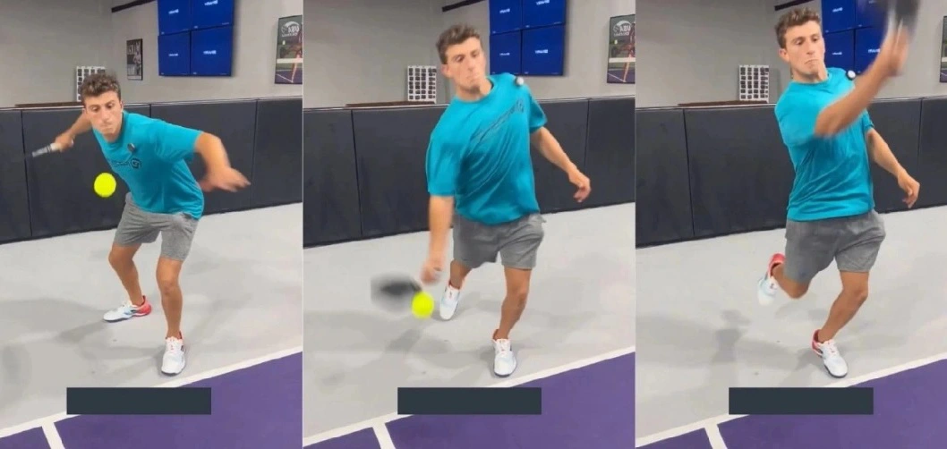 huong dan cach tinh diem pickleball don gian chinh xac cap nhat 2025