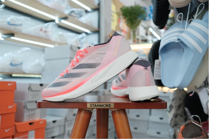 kiotviet_0f170f54175aeee59054af514b987ef0 kiotviet_0f170f54175aeee59054af514b987ef0