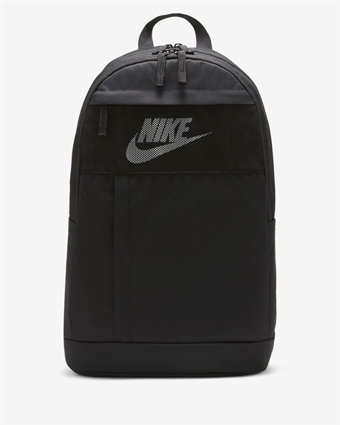 Balo Nike Elemental unisex DD0562-010