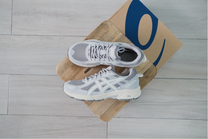 kiotviet_15d9ac48593c94c1f039347caa463d8b