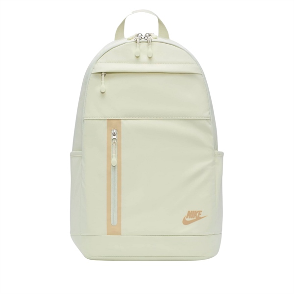 Balo Nike Premium DN2555-020