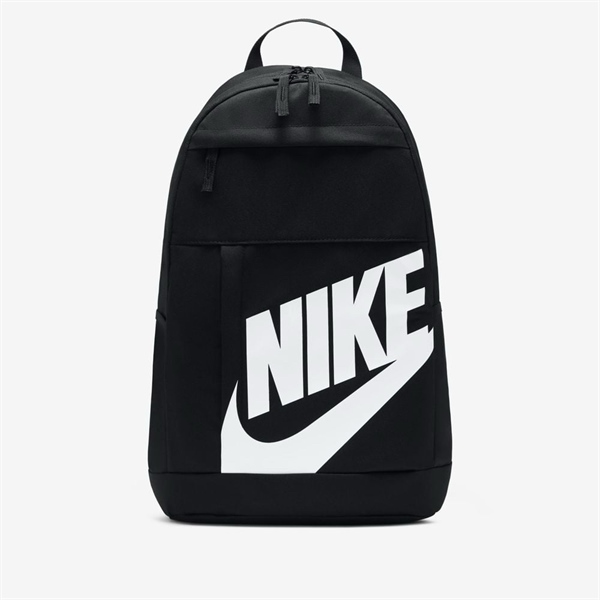Balo Nike Đen Trắng DD0559-010