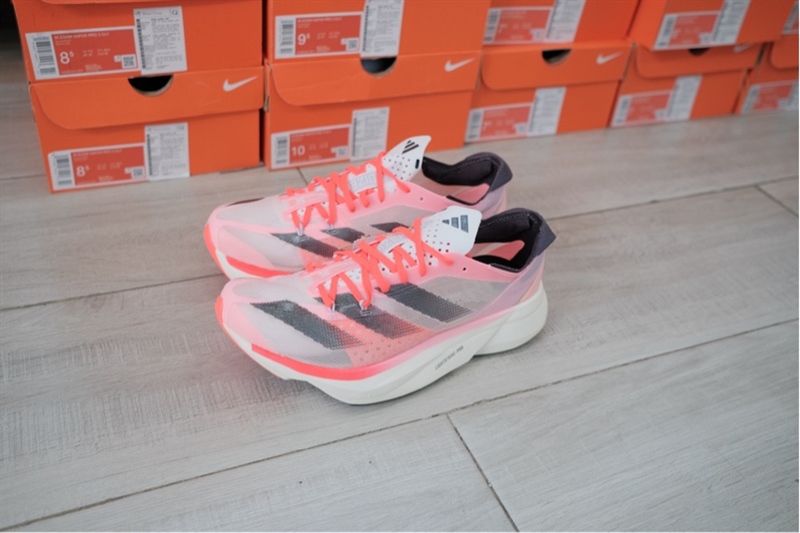 kiotviet_21adc7453727ab8c95fdcdcad476f3d7