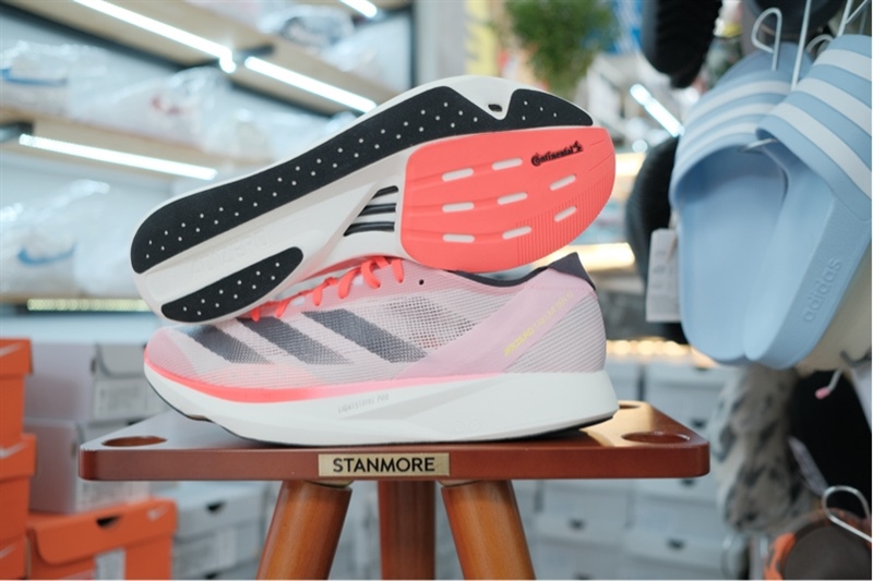 kiotviet_33e3f1c8b7d8fe3a4e6402ef04c6e418 kiotviet_33e3f1c8b7d8fe3a4e6402ef04c6e418