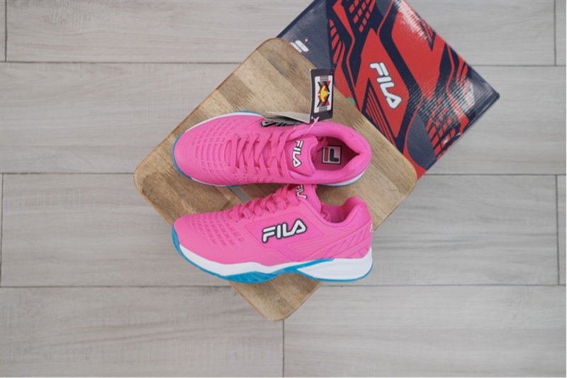 kiotviet_352b8888715908acc7c2187829b155de kiotviet_352b8888715908acc7c2187829b155de