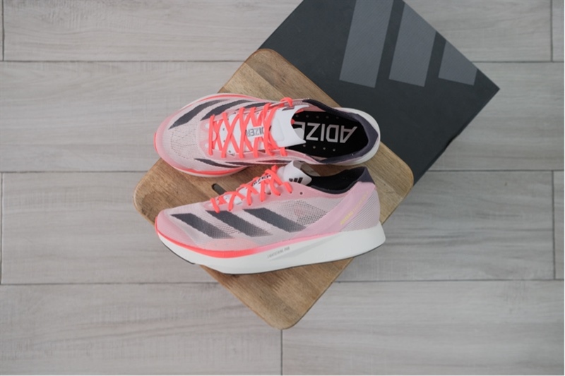 kiotviet_354d5e954e3725c69a10a1156e2b1e23 kiotviet_354d5e954e3725c69a10a1156e2b1e23